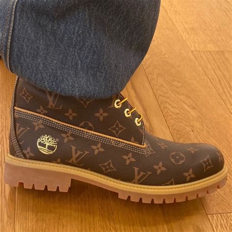 lv shoes france|louis vuitton shoes official website.